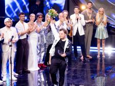 MELODIJE-MORJA-IN-SONCA-2026-4.7.2026-Valter-Leban-8934