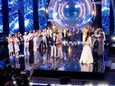 MELODIJE-MORJA-IN-SONCA-2026-4.7.2026-Valter-Leban-8972