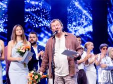 MELODIJE-MORJA-IN-SONCA-2026-4.7.2026-Valter-Leban-8982
