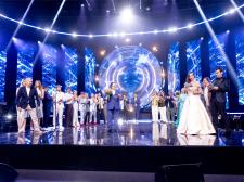MELODIJE-MORJA-IN-SONCA-2026-4.7.2026-Valter-Leban-8995