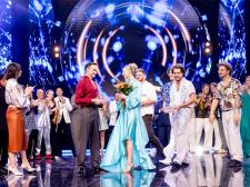 MELODIJE-MORJA-IN-SONCA-2026-4.7.2026-Valter-Leban-9039