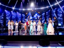 MELODIJE-MORJA-IN-SONCA-2026-4.7.2026-Valter-Leban-9047