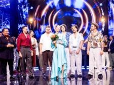 MELODIJE-MORJA-IN-SONCA-2026-4.7.2026-Valter-Leban-9055