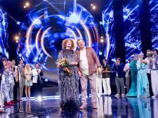 MELODIJE-MORJA-IN-SONCA-2026-4.7.2026-Valter-Leban-9148
