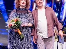 MELODIJE-MORJA-IN-SONCA-2026-4.7.2026-Valter-Leban-9150