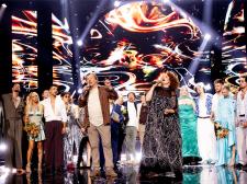 MELODIJE-MORJA-IN-SONCA-2026-4.7.2026-Valter-Leban-9275