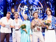 MELODIJE-MORJA-IN-SONCA-2026-4.7.2026-Valter-Leban-9417