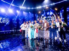 MELODIJE-MORJA-IN-SONCA-2026-4.7.2026-Valter-Leban-9495