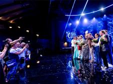 MELODIJE-MORJA-IN-SONCA-2026-4.7.2026-Valter-Leban-9497