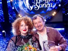 MELODIJE-MORJA-IN-SONCA-2026-4.7.2026-Valter-Leban-9532