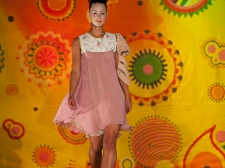 zmaj_modna_revija_vl-1709