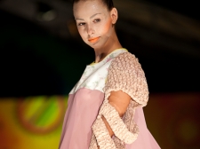 zmaj_modna_revija_vl-1716