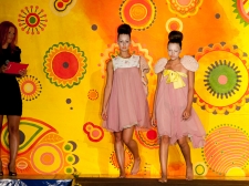 zmaj_modna_revija_vl-1721