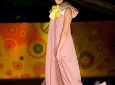 zmaj_modna_revija_vl-1739