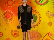 zmaj_modna_revija_vl-1746