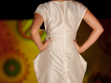 zmaj_modna_revija_vl-1807