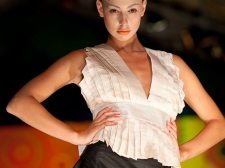 zmaj_modna_revija_vl-1822