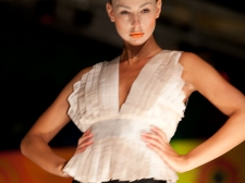 zmaj_modna_revija_vl-1823