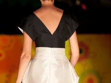 zmaj_modna_revija_vl-1861