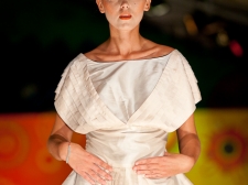 zmaj_modna_revija_vl-1871