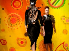 zmaj_modna_revija_vl-1913