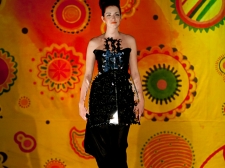 zmaj_modna_revija_vl-1930