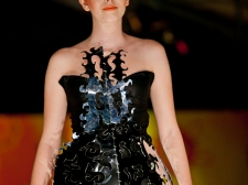 zmaj_modna_revija_vl-1939