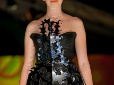 zmaj_modna_revija_vl-1942