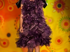 zmaj_modna_revija_vl-1955