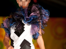 zmaj_modna_revija_vl-1978