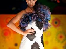 zmaj_modna_revija_vl-1981