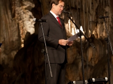 jama_pop_in_modriajni_vl-8315