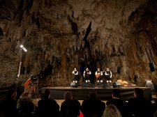 jama_pop_in_modriajni_vl-8397