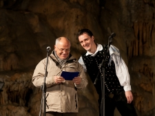 jama_pop_in_modriajni_vl-8433