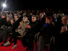 jama_pop_in_modriajni_vl-8576