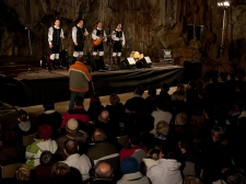 jama_pop_in_modriajni_vl-8599