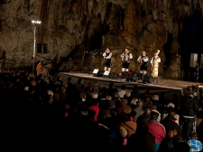 jama_pop_in_modriajni_vl-8608