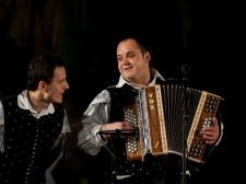 jama_pop_in_modriajni_vl-8732