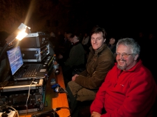 jama_pop_in_modriajni_vl-8754