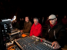 jama_pop_in_modriajni_vl-8755