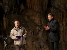 jama_pop_in_modriajni_vl-8787