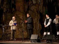 jama_pop_in_modriajni_vl-8789