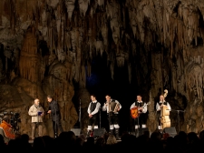 jama_pop_in_modriajni_vl-8795