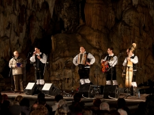 jama_pop_in_modriajni_vl-8798