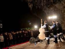 jama_pop_in_modriajni_vl-8834