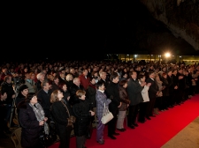 jama_pop_in_modriajni_vl-8842