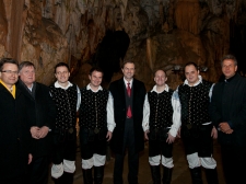 jama_pop_in_modriajni_vl-8928