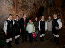 jama_pop_in_modriajni_vl-8941