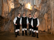 jama_pop_in_modriajni_vl-8965