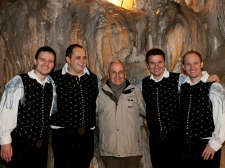 jama_pop_in_modriajni_vl-8973